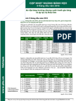 Báo cáo ngành bánh kẹo.pdf