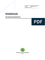 250217063-Panduan-Resusitasi.doc