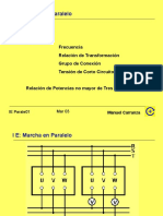 B2Parale.ppt