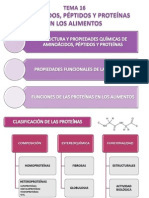 Tema16-Proteinas