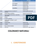 curs CA carotenoide-2018 (2).pptx