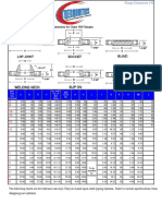 class-150-flanges.pdf