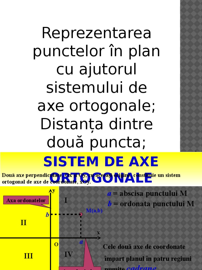 Clasa 7 Pfsf