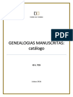 Catalogo l 733 Pt Tt Gms v1 2016