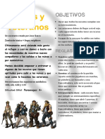 Novatos y veteranos.pdf