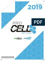 CATALOGO PROCELL ESP Ilovepdf Compressed