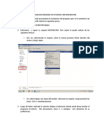 1COMO VISUALIZAR IMÁGENES DE ESTUDIOS CON MICRODICOM.pdf