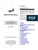 JCB 135 [T4F], 150T [T4F], 155 [T4F], 175 [T4F], 190T [T4F], 205T [T4F], 210 [T4F], 215 [T4F] Skid Steer Loader Service Repair Manual.pdf