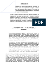 El ing y su contribucion al desarrollo.pptx