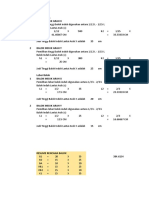 PERENCANAAN DIMENSI