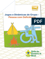 Jogos e dinamicas de grupo para pessoas com deficiencias-1.pdf