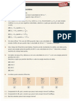 Ficha Exercicios - 1.1energia e Movimentos - Livro Areal