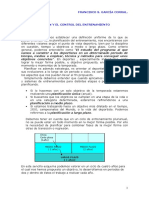 Planificacion PDF