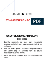 1.standardele de Audit Intern-Forme-Tips