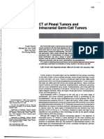 CT of Pineal Tumors.pdf