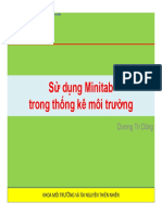 HD Minitab16 PDF