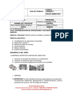 Guia Clase 2 Contabilidad