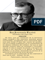 oracion San Josemaria.pdf