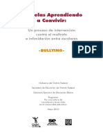 Manual_bullying.pdf