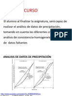 2019-01 s05-Cl02 Completacion y Extensión de Datos