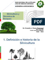 TEMA  2  SILVICULTURA.ppt