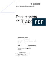 86_deschamps.pdf