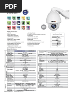 Z 20ipe 2 (Ir)