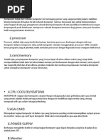 Contoh Undangan Syukuran Wisuda Model Kedua Bisa Edit Siap Print