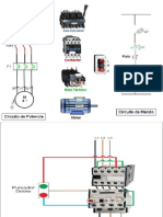 Motores PDF