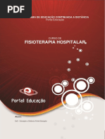 05_fisioterapia_hospitalar