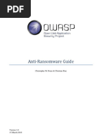 Anti RansomwareGuide PDF