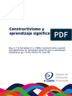 Constructivismo.pdf
