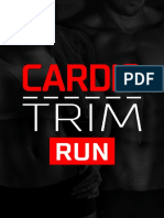 cardio-trim-run.pdf