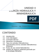 UNIDAD-4-HIDRAULICA.pptx