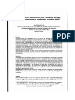 Locatelli_SAEB.pdf