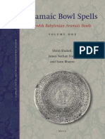 180267272-Aramaic-spells-and-magic.pdf