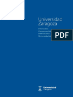 Zaragoza uni