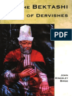 228047273-The-Bektashi-Order-of-Dervishes-John-Kingsley-Birge.pdf