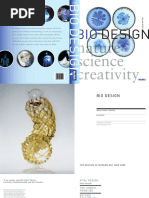 Biodesign Preview