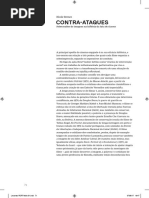 07 Texto Contra-Ataques Nicole Brenez