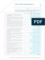 Cribado-TDA.pdf