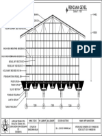 UNTUK RENCANA GEVEL