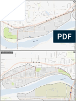 Levee Street Maps1-2