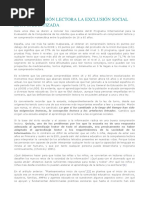 Introduccion Al Cálculo (Problemas y Ejercicios Resueltos) | PDF
