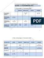 La Economía Política de La Comunicación Vista Desde AL. Becerra - Mastrini