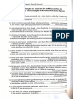 Chave anfíbios Pró-mata novo.pdf