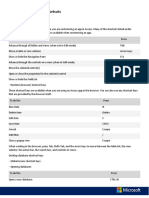 Access 2013 Keyboard Shortcuts.pdf