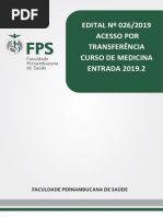 edital-transferencia-medicina-2019.2.pdf