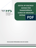 edital-transferencia-medicina-2019.2.pdf
