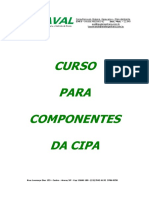 Apostila - CIPA.pdf